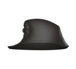 HP UF SCROLL WRLS MSE 785M EMEA-INTL EN souris