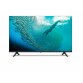 Philips 65PUS7009/12 tv 165,1 cm (65") 4K Ultra HD Smart TV Wifi Chroom