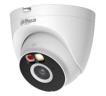 Dahua Technology IPC-HDW1539DA-SW-PV telecamera di sorveglianza Torretta Telecamera di sicurezza IP Interno e esterno 2880 x 1620 Pixel Soffitto/Parete/Palo