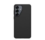 OtterBox React Magnets Series voor Samsung Galaxy S26+, zwart