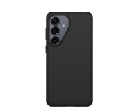 OtterBox React Magnets Series for Samsung Galaxy S26+, black