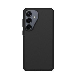 OtterBox React Magnets Series pour Samsung Galaxy S26+, noir