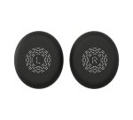 Jabra 14102-29 accessoire pour casque /oreillettes Couvre oreillettes jetables