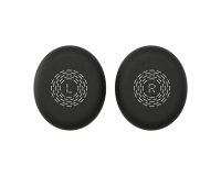 Jabra 14102-29 accessoire pour casque /oreillettes Couvre oreillettes jetables