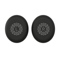 Jabra 14102-29 accessoire pour casque /oreillettes Couvre oreillettes jetables