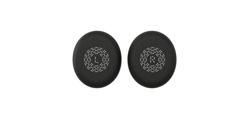 Jabra 14102-29 accessoire pour casque /oreillettes Couvre oreillettes jetables