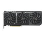ASUS Prime Radeon RX 9060 XT O16G AMD 16 GB GDDR6