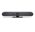 Logitech TAPRMGUNIAPP système de vidéo conférence Ethernet/LAN