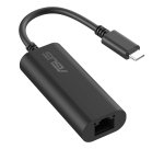 ASUS USB-C2500 V2 Ethernet