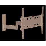 Vogel's PFW 3040 139,7 cm (55") Noir