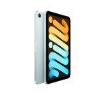 Apple iPad mini Wi-Fi 128GB - Blu