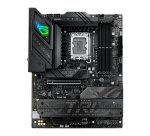ASUS ROG STRIX B860-F GAMING WIFI Intel B860 LGA 1851 (Socket V1) ATX