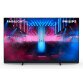 PHILIPS TV OLED 4K 139 cm 55OLED909