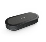 Microphone de conférence SmartMeetingBluetooth avec Sembly AI Meeting Transcription