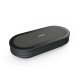 PHILIPS Speakerphone SmartMeetingBluetooth avec Sembly AI Meeting Transcription