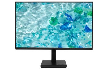 Monitor, videoproiettori e totem digitali
