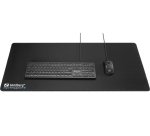 Sandberg Gamer Desk Pad XXXL