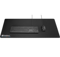 Sandberg Gamer Desk Pad XXXL