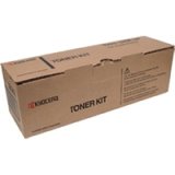 Kyocera TK 5440K - High Capacity - black - original - toner cartridge