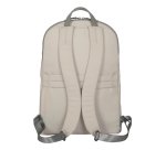 Targus TBB65013GL maletines para portátil 40,6 cm (16") Mochila Roble