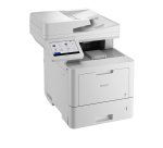 Brother MFC-L9670CDN Imprimante multifonction laser couleur professionnelle A4