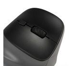 BakkerElkhuizen PRF Pro mouse Left