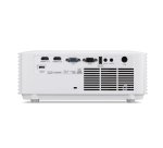 Acer PL2530i Proyector de alcance estándar 5000 lúmenes ANSI DLP 1080p (1920x1080) Blanco
