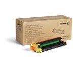 Xerox VersaLink C500 - jaune - Cartouche de tambour