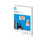 HP Papier photo Everyday, brillant, 200 g/m2, 10 x 15 cm (101 x 152 mm), 100 feuilles