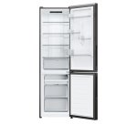 CANDY Réfrigérateur congélateur bas CNCQ2T518EB