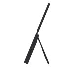 MSI PRO MP165 E6 TV e monitor portatile Nero 39,6 cm (15.6") LED 1920 x 1080 Pixel