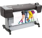 HP Designjet Imprimante Z9+ PostScript de 44 pouces