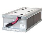 Vertiv GXT4-240RTBKIT Batterie de l'onduleur 240 V