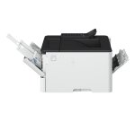 Canon i-SENSYS LBP246dw 1200 x 1200 DPI A4 Wifi
