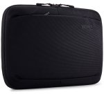 Thule Subterra 2 TSS416 Black 40,6 cm (16") Housse Noir
