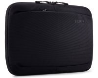 Thule Subterra 2 TSS416 Black 40,6 cm (16") Housse Noir