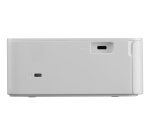 Canon SELPHY CP1500 impresora de foto Pintar por sublimación 300 x 300 DPI 4" x 6" (10x15 cm) Wifi