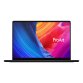 ASUS ProArt P16 OLED H7606WU-ME038X Copilot+ PC - Ordenador Portátil 16" WQUXGA (AMD Ryzen AI 9 365, 24GB RAM, 1TB SSD, NVIDIA RTX 4050 6GB, Windows 11 Pro) Negro Nano - Teclado QWERTY español