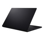 ASUS ProArt P16 H7606WP-SC121X Copilot+ PC AMD Ryzen AI 9 HX 370 Ordinateur portable 40,6 cm (16") Écran tactile 4K Ultra HD 64 Go LPDDR5x-SDRAM 2 To SSD NVIDIA GeForce RTX 5070 Wi-Fi 7 (802.11be) Windows 11 Pro Noir