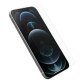 OtterBox Trusted Glass Series pour Apple iPhone 12 Pro Max, transparente - produits livrés sans emballage