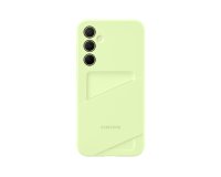 Samsung Custodia Card Slot Galaxy A35 5G
