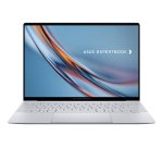 ASUS ExpertBook Ultra B9406CAA-TH0875X-S Copilot+ PC Intel Core Ultra 7 356H Laptop 35.6 cm (14") WQXGA+ 32 GB LPDDR5x-SDRAM 1 TB SSD Wi-Fi 7 (802.11be) Windows 11 Pro US International Gray
