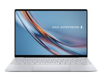 ASUS ExpertBook Ultra B9406CAA-TH0875X-S Copilot+ PC Intel Core Ultra 7 356H Laptop 35.6 cm (14") WQXGA+ 32 GB LPDDR5x-SDRAM 1 TB SSD Wi-Fi 7 (802.11be) Windows 11 Pro US International Gray
