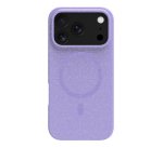 Celly COLMAGGLI1151VL custodia per cellulare 16 cm (6.3") Cover Viola