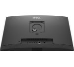 DELL Pro QC24251 Intel® Core™ i5 i5-14500T 61 cm (24") 1920 x 1080 pixels PC All-in-One 8 Go DDR5-SDRAM 512 Go SSD Windows 11 Pro Wi-Fi 6E (802.11ax) Noir
