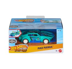 Hot Wheels JKR04 veicolo giocattolo