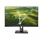 Philips B Line 272B1G/00 computer monitor 68.6 cm (27") 1920 x 1080 pixels Full HD LED Black