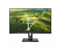Philips B Line 272B1G/00 LED display 68,6 cm (27") 1920 x 1080 Pixeles Full HD Negro