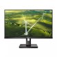 Philips B Line 272B1G - LED monitor - Full HD (1080p) - 27"