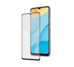 Celly Full Glass Pellicola proteggischermo trasparente Oppo 1 pz